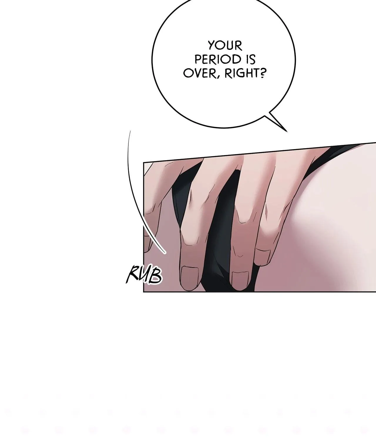 Read AMON: Unrelatable chapter 45 image 37 on Lezhin