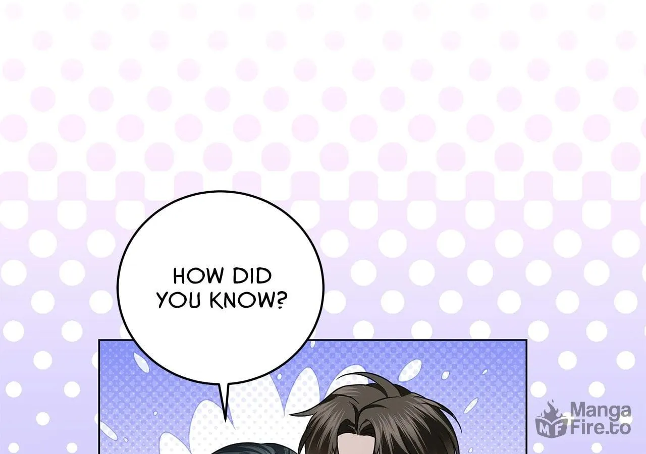 Read AMON: Unrelatable chapter 45 image 38 on Lezhin