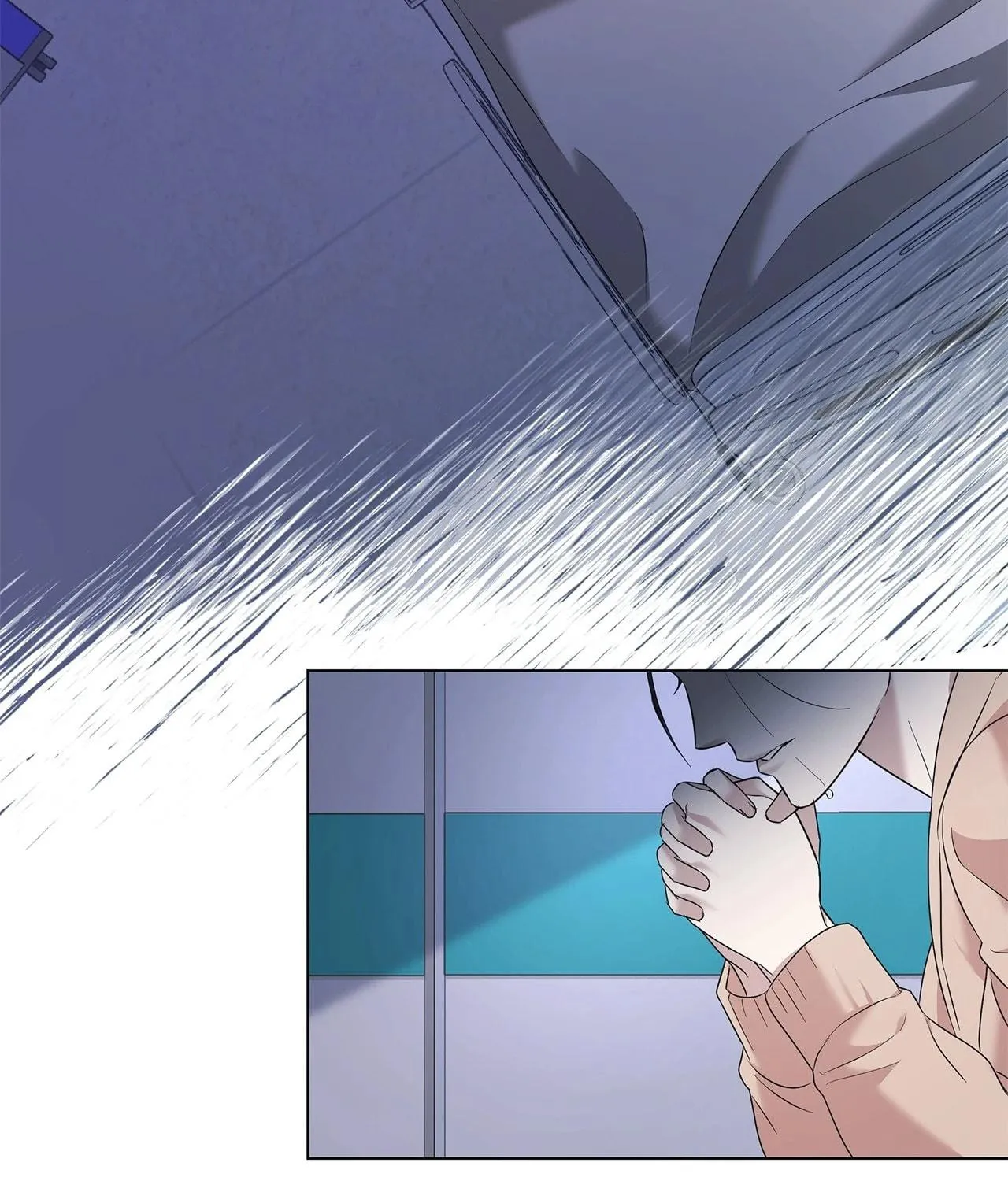 Read AMON: Unrelatable chapter 45 image 4 on Lezhin