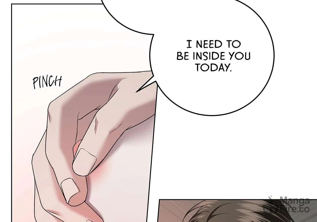Read AMON: Unrelatable chapter 45 image 40 on Lezhin