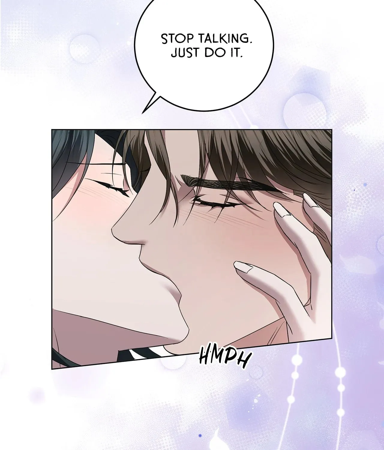 Read AMON: Unrelatable chapter 45 image 43 on Lezhin