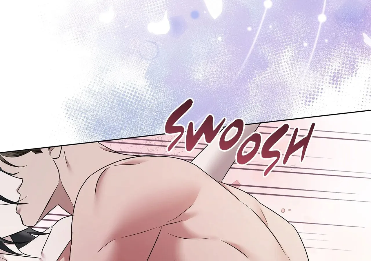Read AMON: Unrelatable chapter 45 image 44 on Lezhin