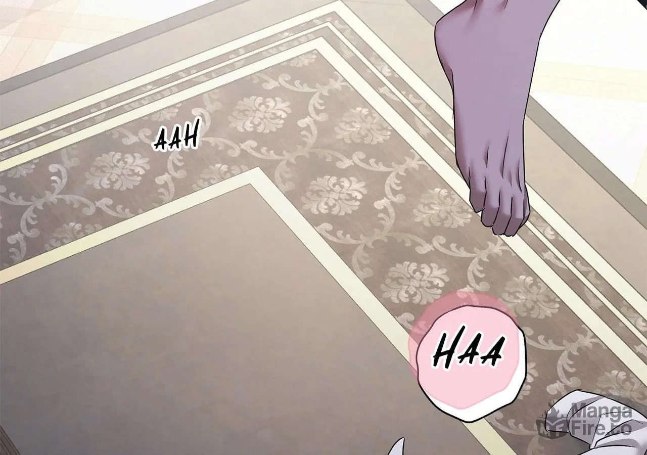 Read AMON: Unrelatable chapter 45 image 46 on Lezhin