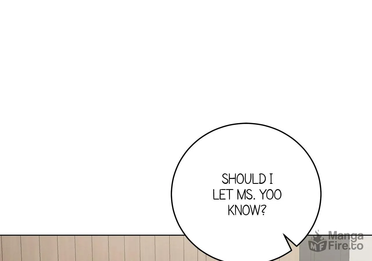 Read AMON: Unrelatable chapter 45 image 5 on Lezhin