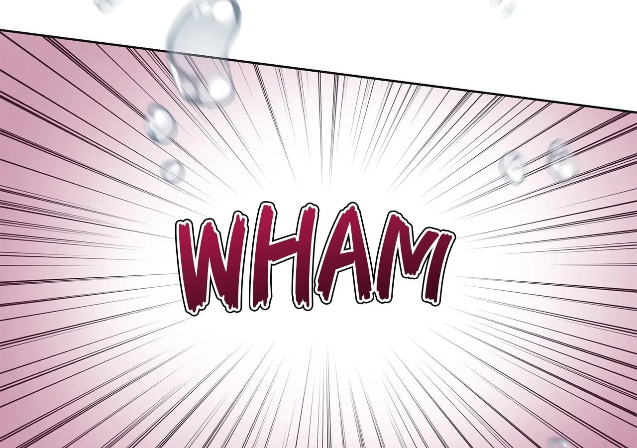 Read AMON: Unrelatable chapter 45 image 50 on Lezhin