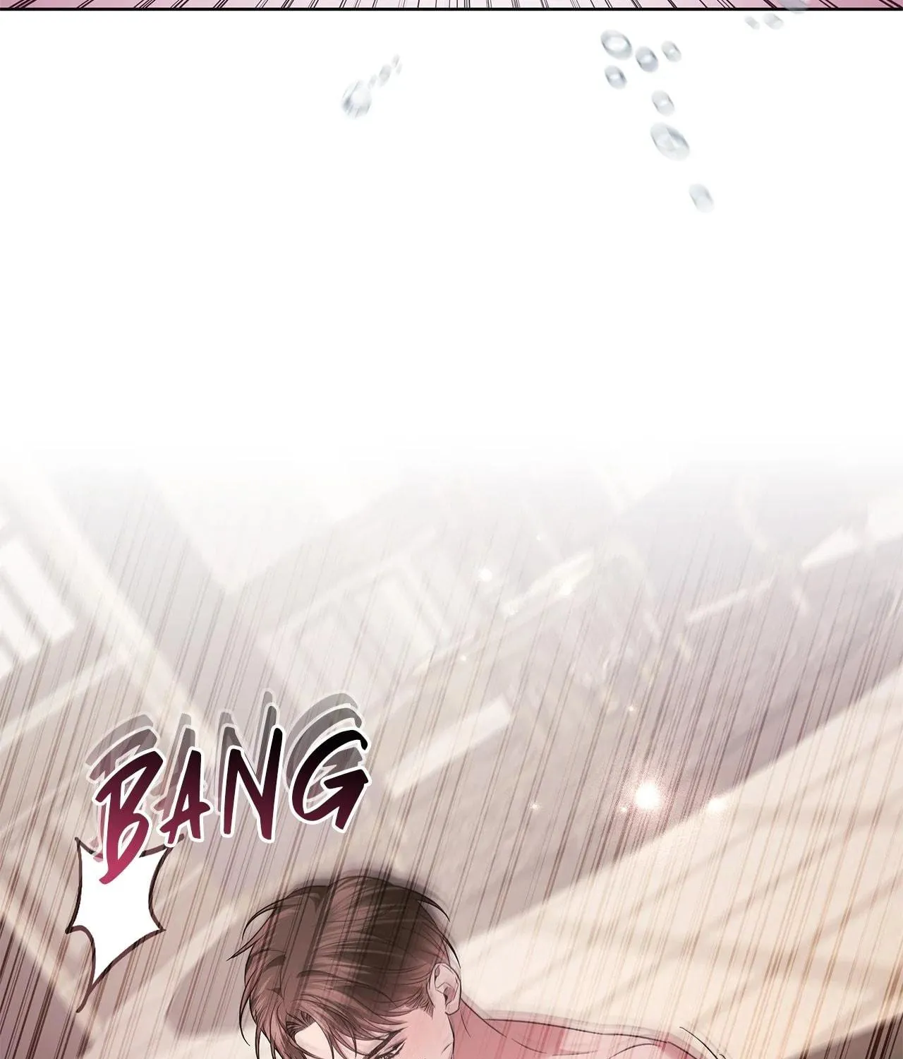 Read AMON: Unrelatable chapter 45 image 51 on Lezhin