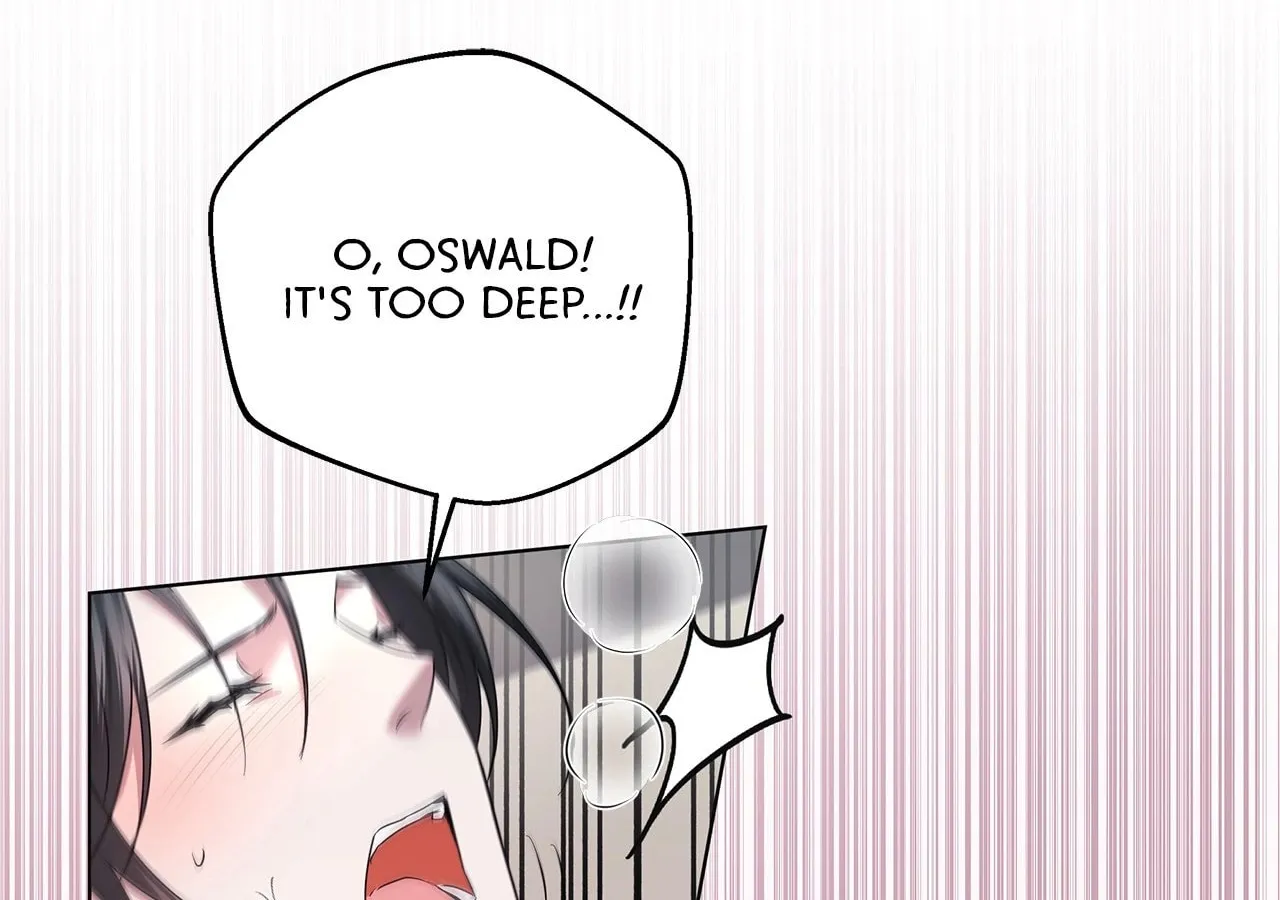 Read AMON: Unrelatable chapter 45 image 54 on Lezhin