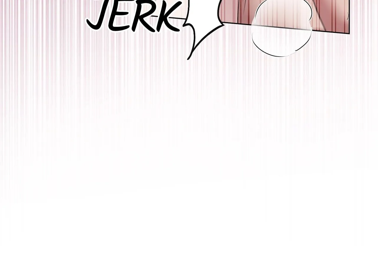 Read AMON: Unrelatable chapter 45 image 56 on Lezhin
