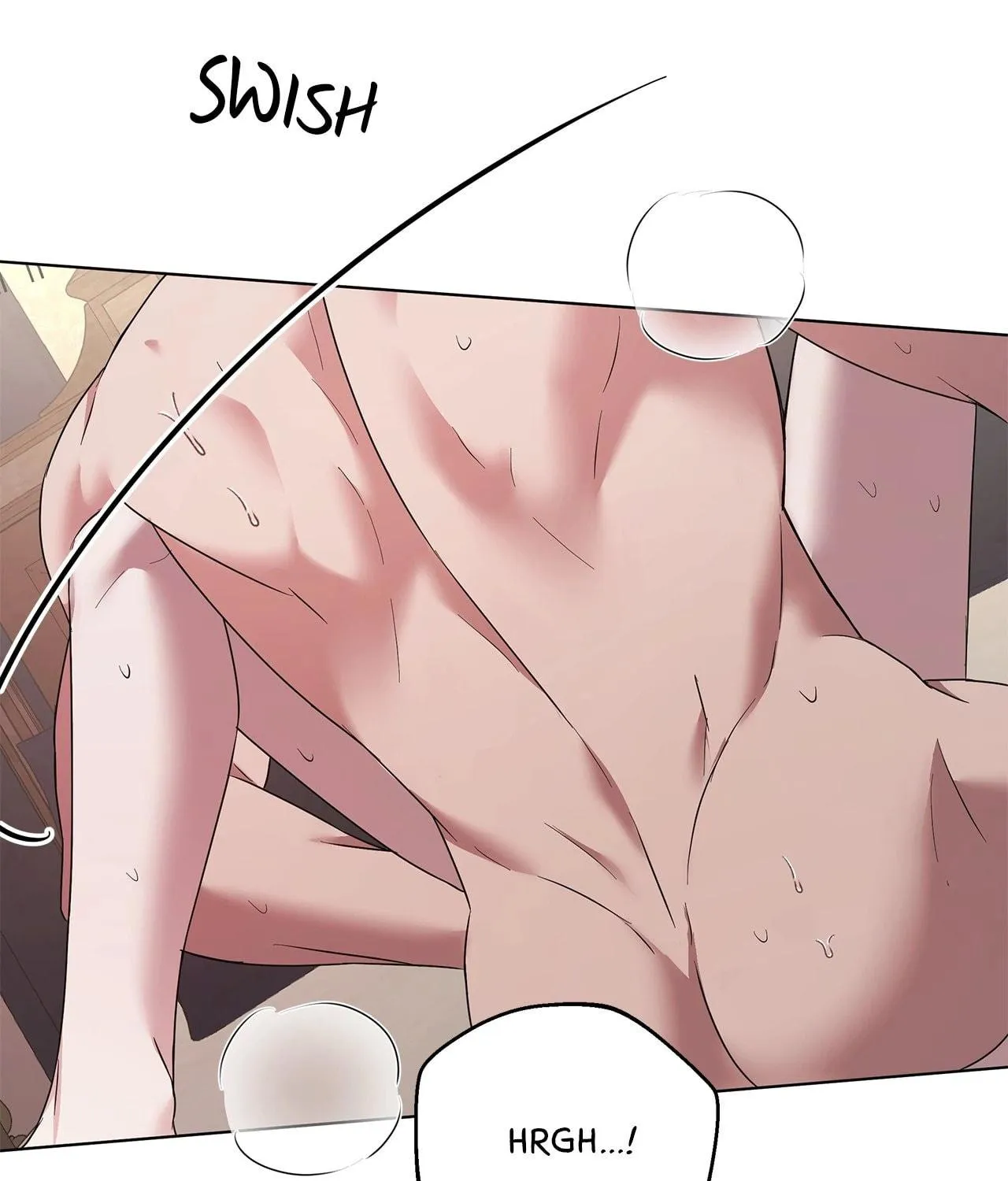 Read AMON: Unrelatable chapter 45 image 57 on Lezhin