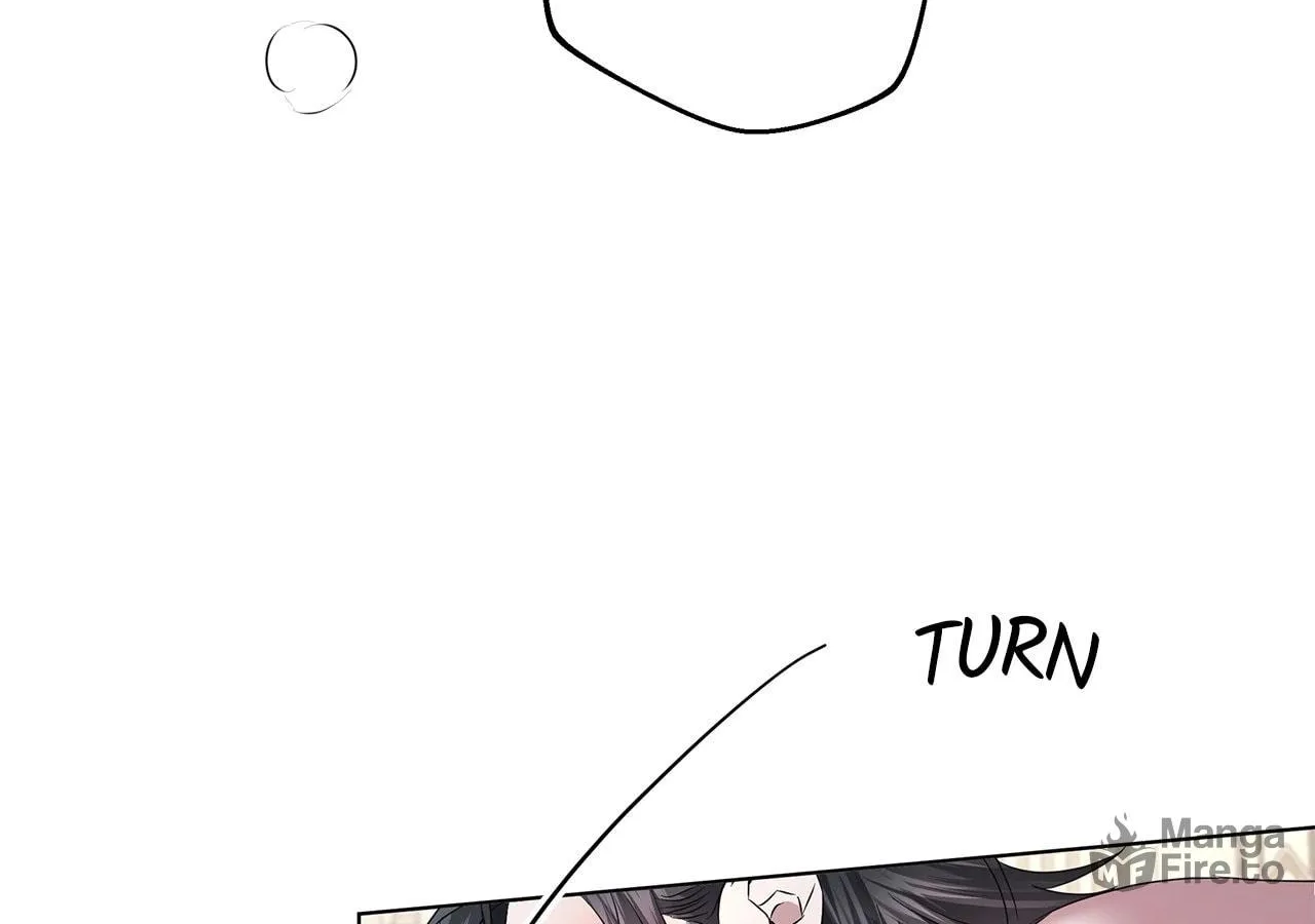 Read AMON: Unrelatable chapter 45 image 58 on Lezhin