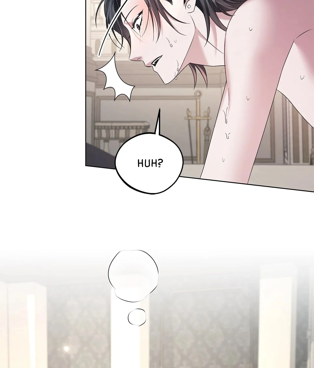 Read AMON: Unrelatable chapter 45 image 59 on Lezhin