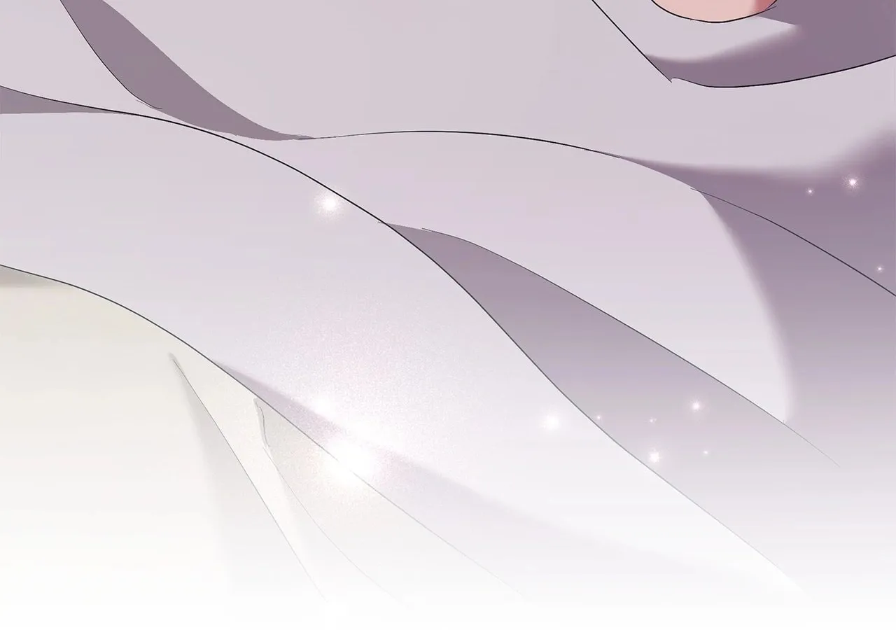 Read AMON: Unrelatable chapter 45 image 62 on Lezhin