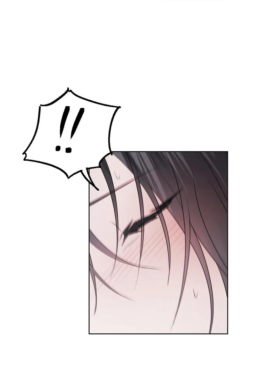 Read AMON: Unrelatable chapter 45 image 63 on Lezhin
