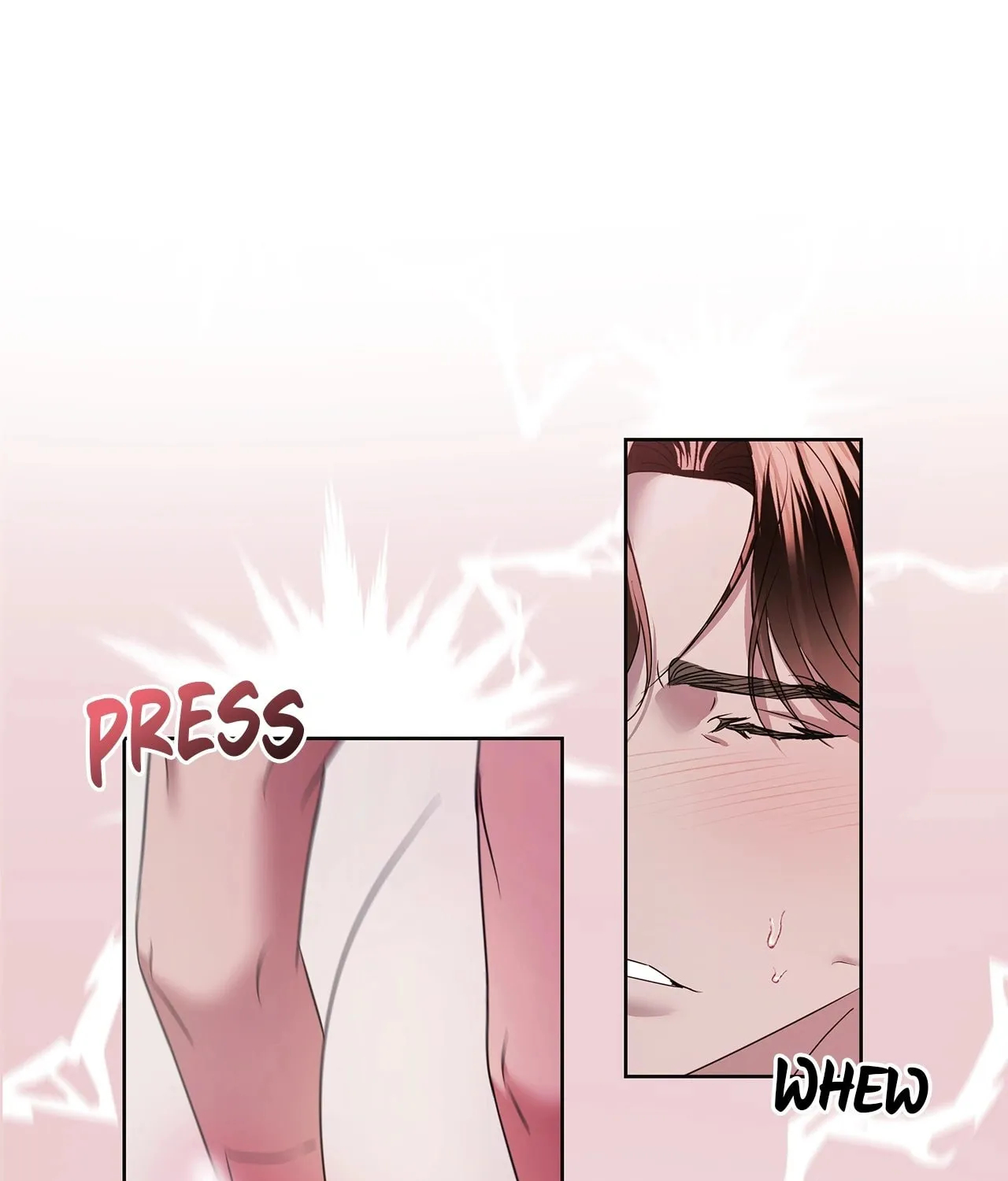 Read AMON: Unrelatable chapter 45 image 65 on Lezhin
