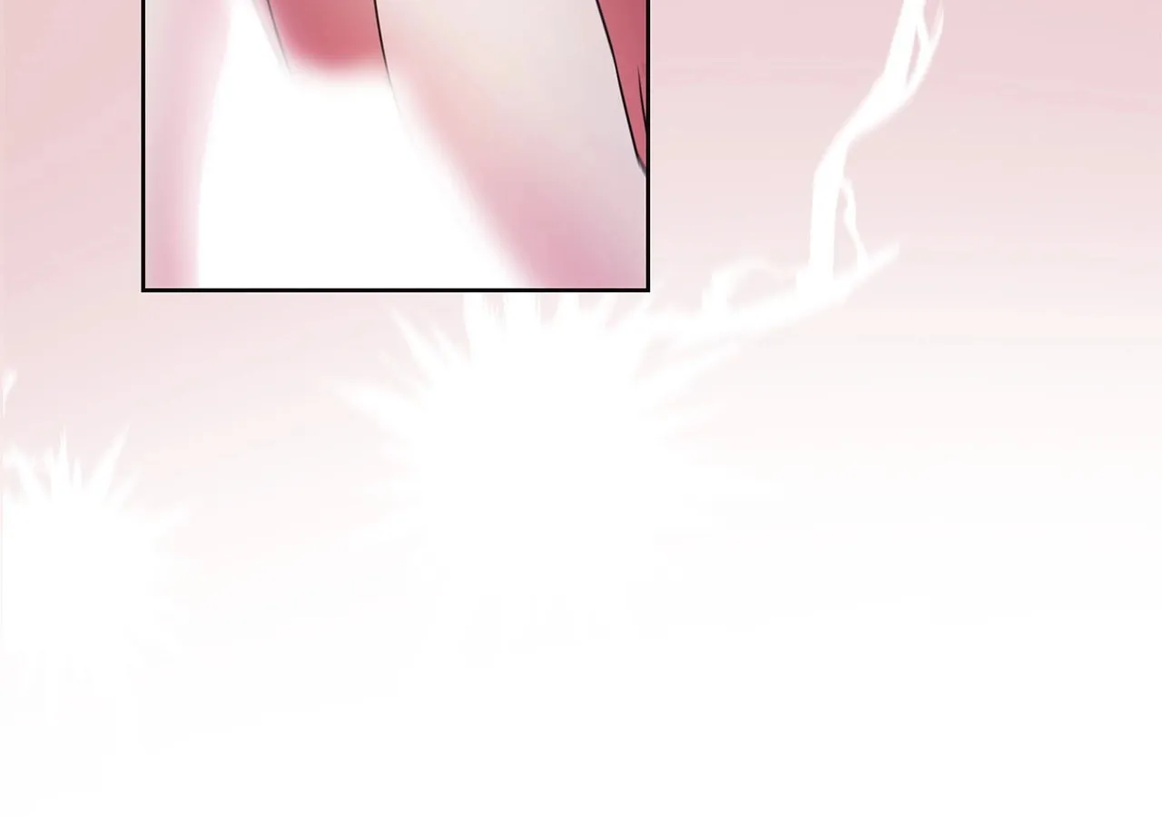 Read AMON: Unrelatable chapter 45 image 66 on Lezhin