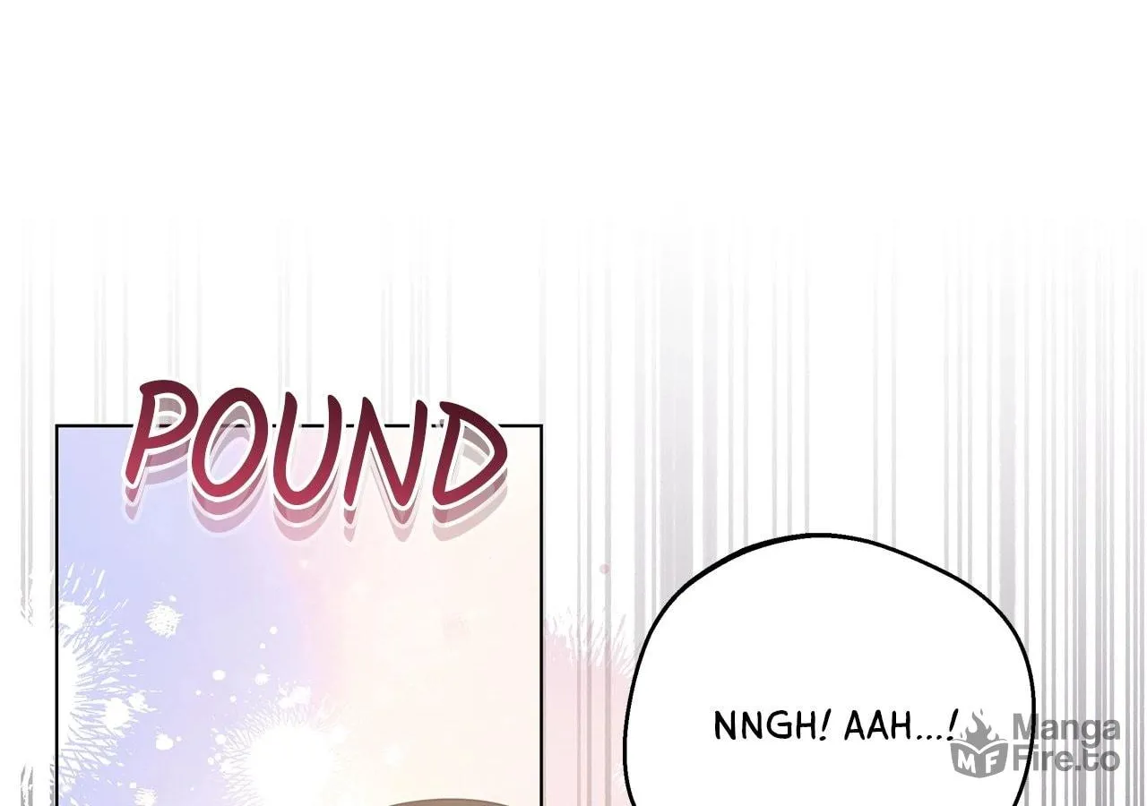 Read AMON: Unrelatable chapter 45 image 68 on Lezhin