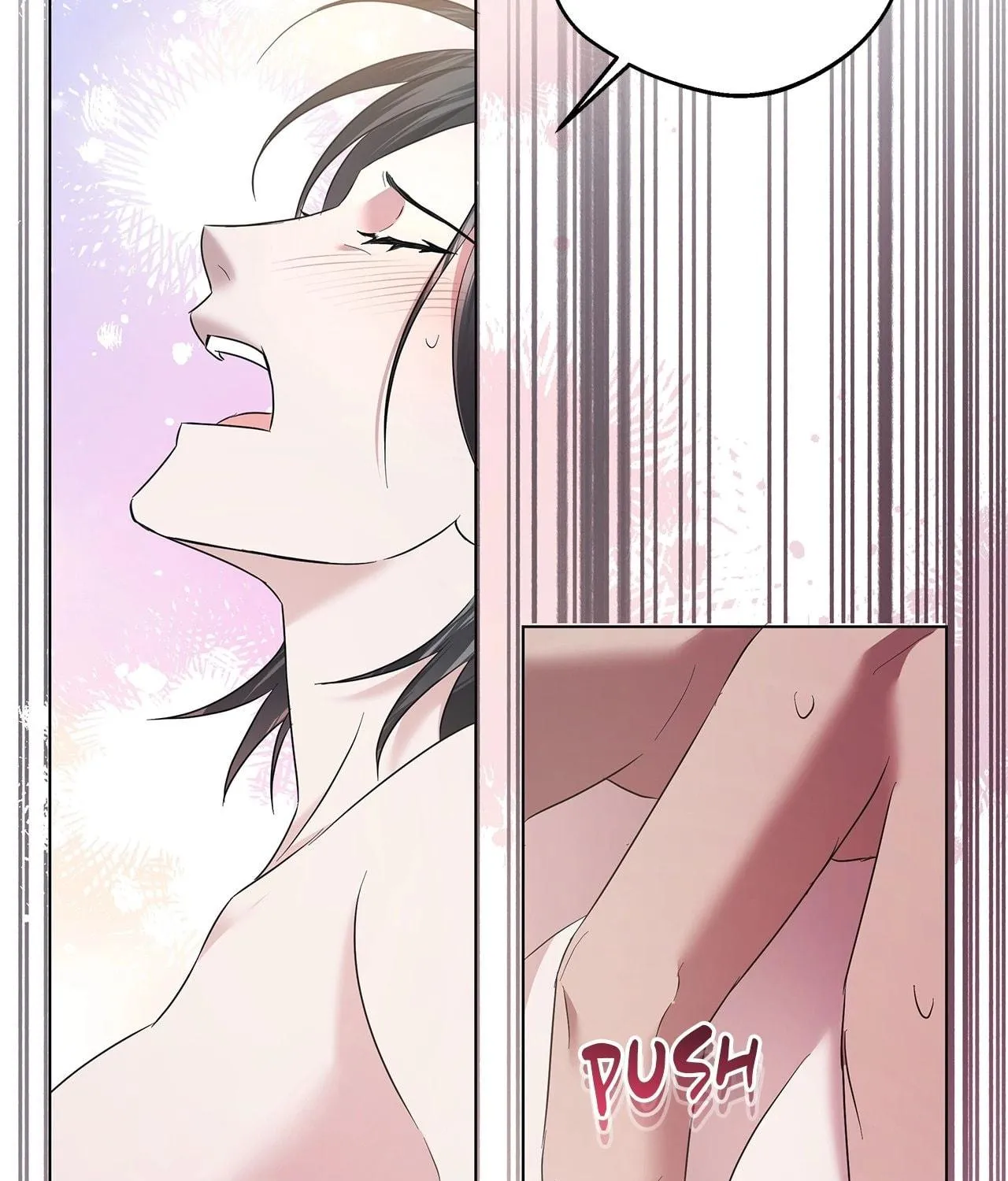 Read AMON: Unrelatable chapter 45 image 69 on Lezhin