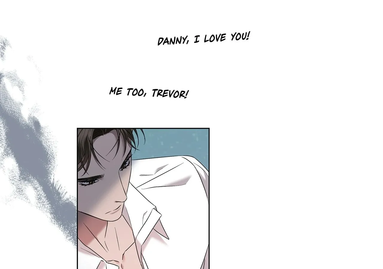 Read AMON: Unrelatable chapter 45 image 7 on Lezhin