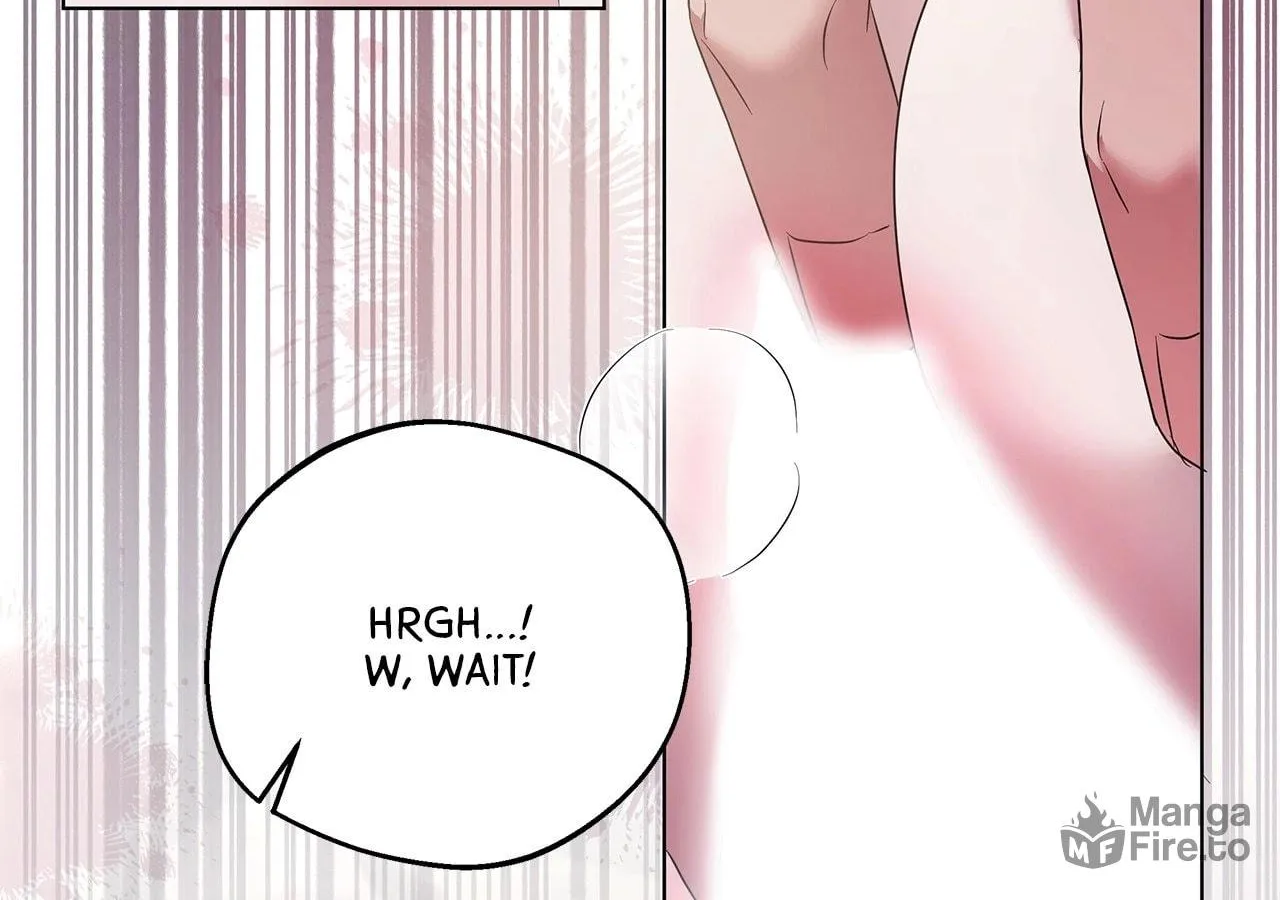 Read AMON: Unrelatable chapter 45 image 70 on Lezhin