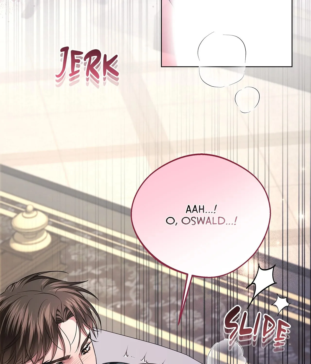 Read AMON: Unrelatable chapter 45 image 71 on Lezhin