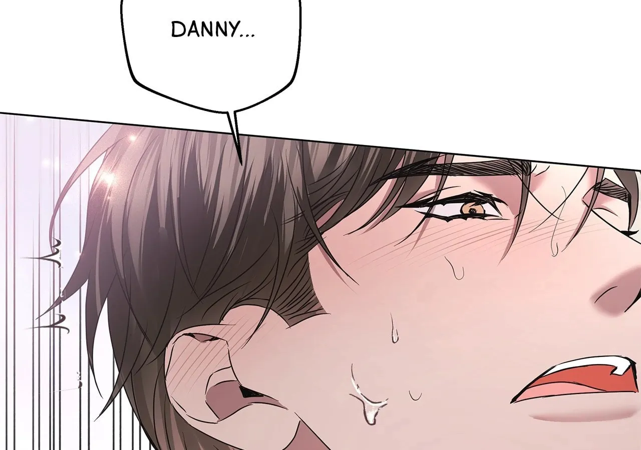 Read AMON: Unrelatable chapter 45 image 74 on Lezhin