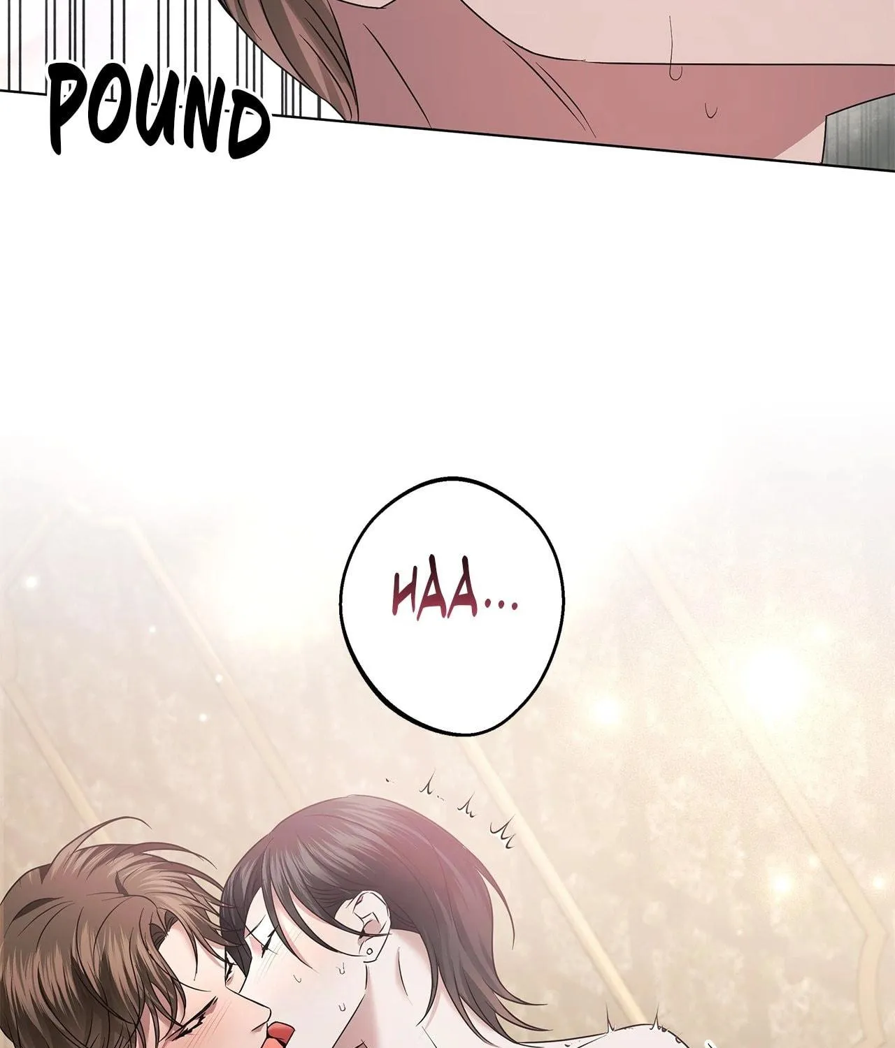 Read AMON: Unrelatable chapter 45 image 75 on Lezhin