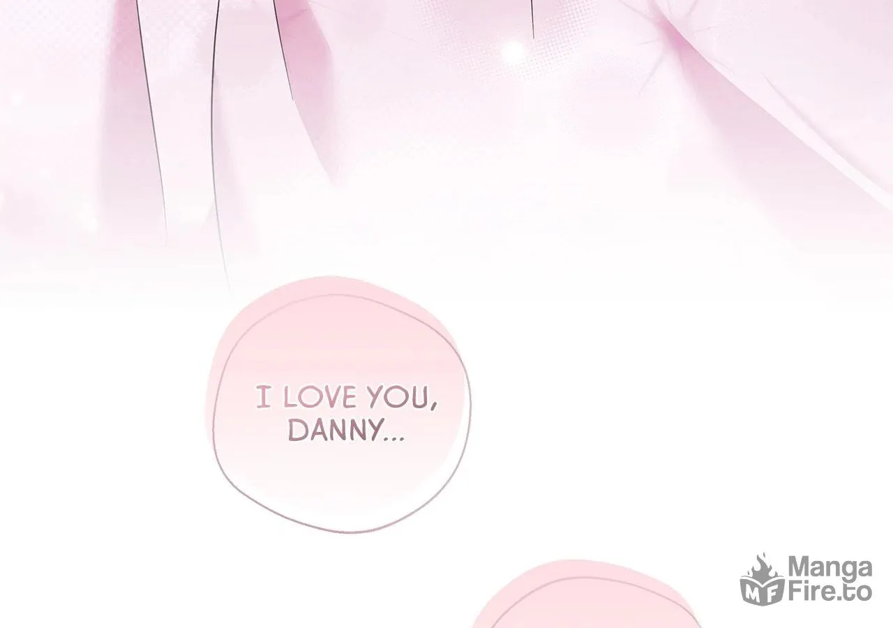 Read AMON: Unrelatable chapter 45 image 78 on Lezhin