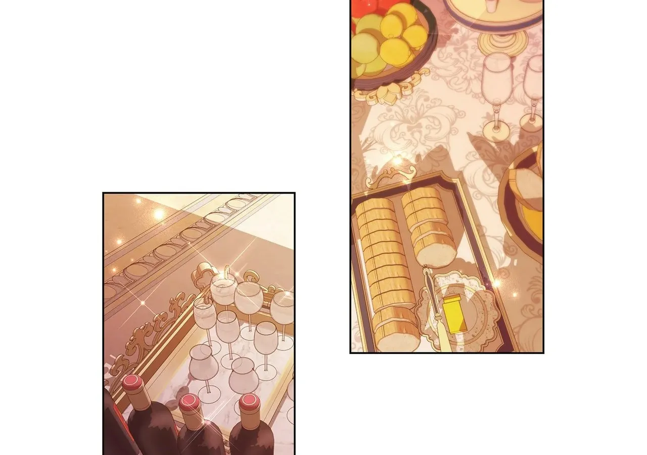 Read AMON: Unrelatable chapter 45 image 83 on Lezhin