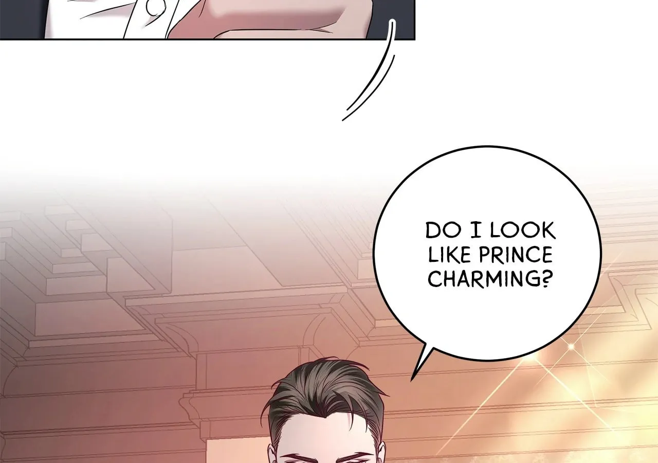 Read AMON: Unrelatable chapter 45 image 85 on Lezhin