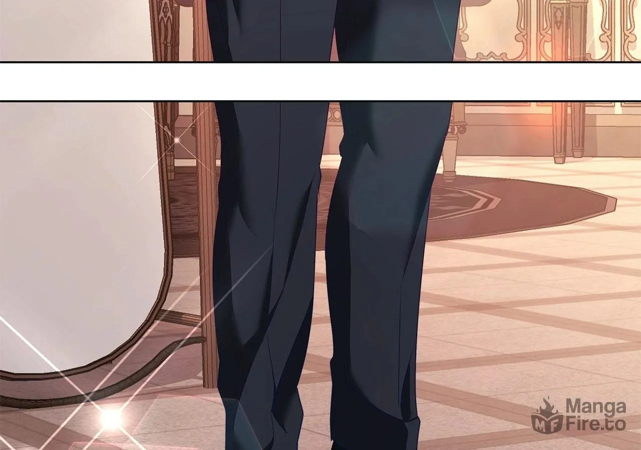 Read AMON: Unrelatable chapter 45 image 87 on Lezhin