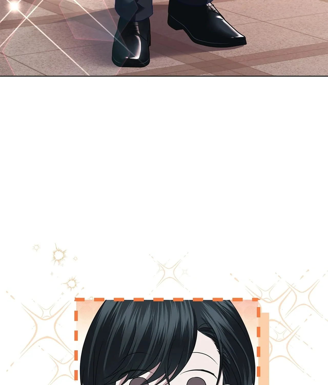 Read AMON: Unrelatable chapter 45 image 88 on Lezhin