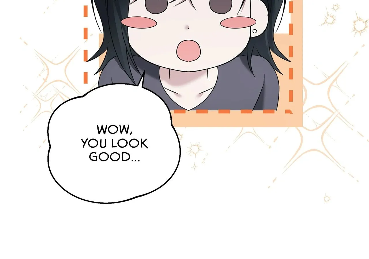 Read AMON: Unrelatable chapter 45 image 89 on Lezhin