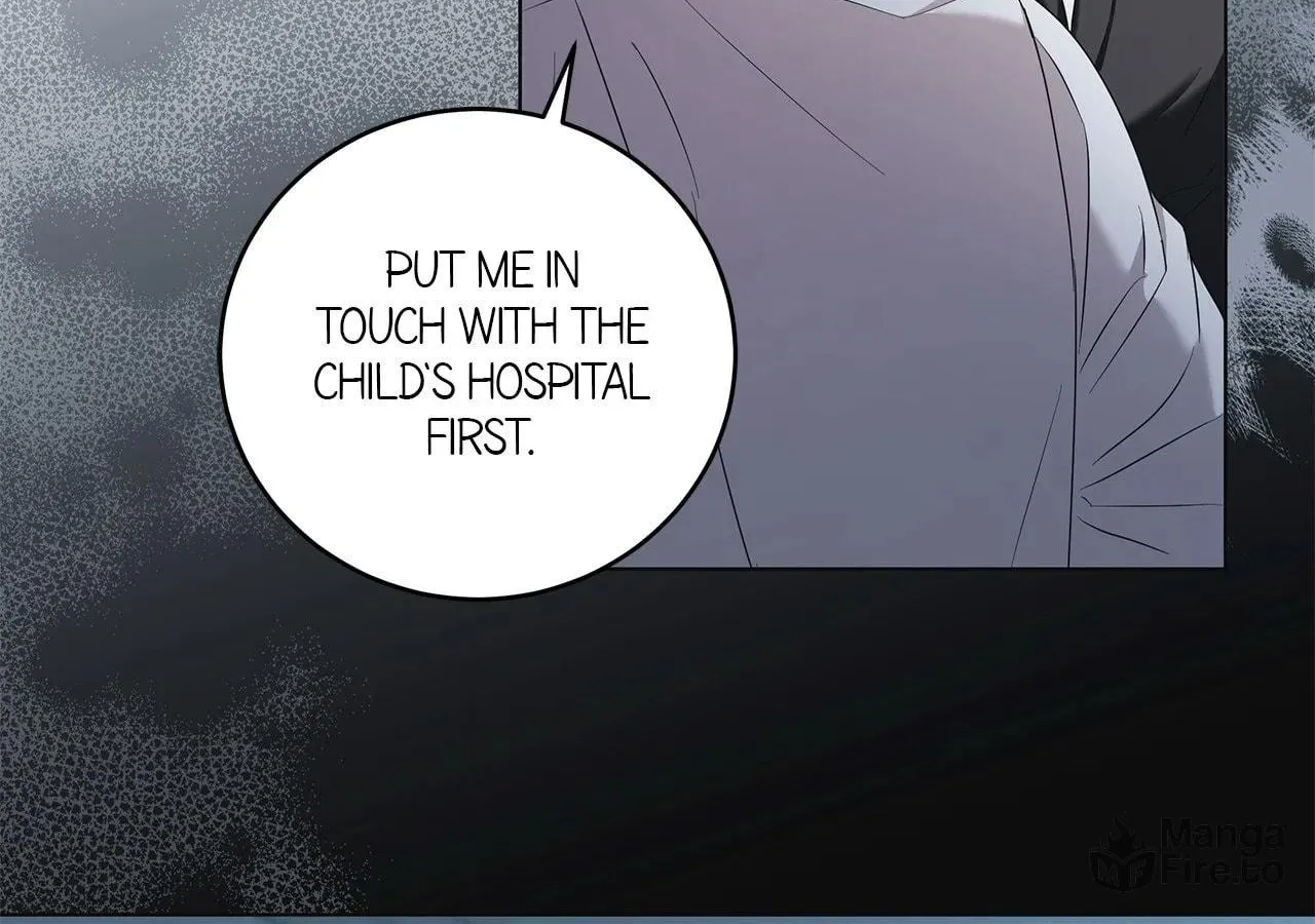 Read AMON: Unrelatable chapter 45 image 9 on Lezhin