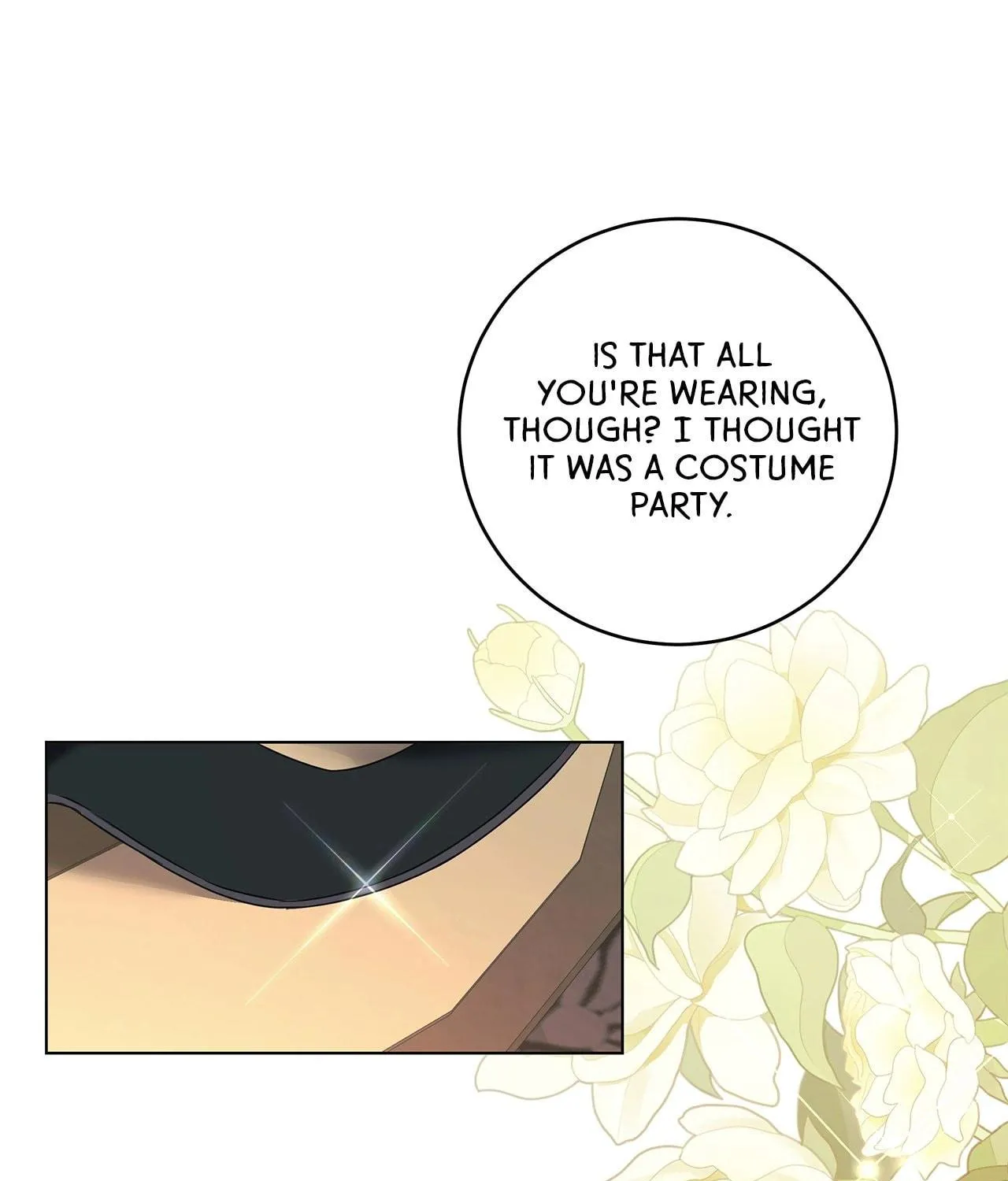 Read AMON: Unrelatable chapter 45 image 92 on Lezhin