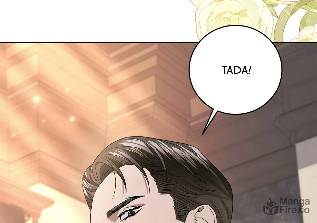 Read AMON: Unrelatable chapter 45 image 93 on Lezhin