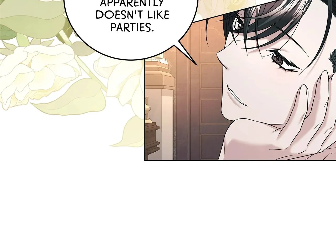 Read AMON: Unrelatable chapter 45 image 95 on Lezhin