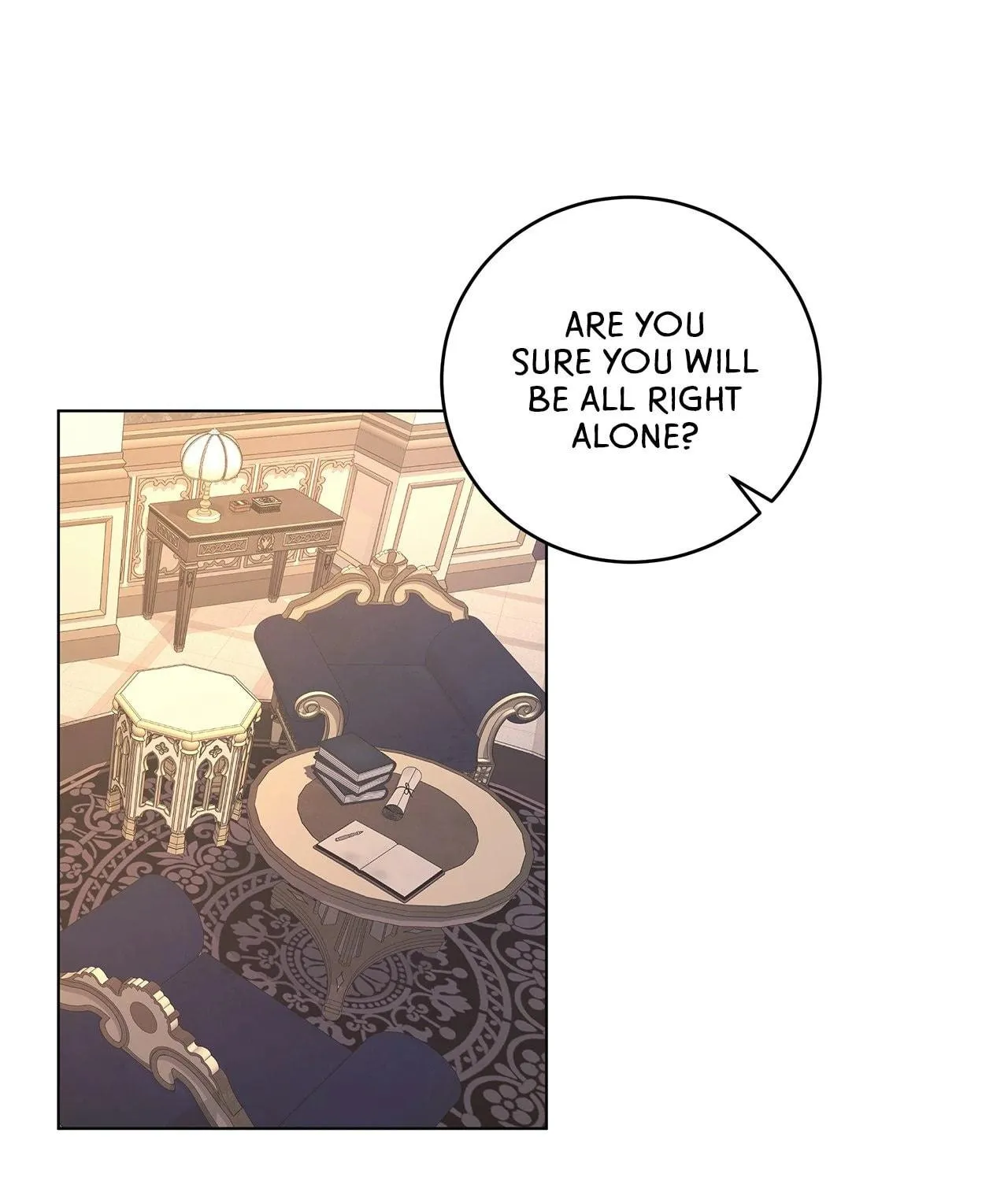 Read AMON: Unrelatable chapter 45 image 96 on Lezhin