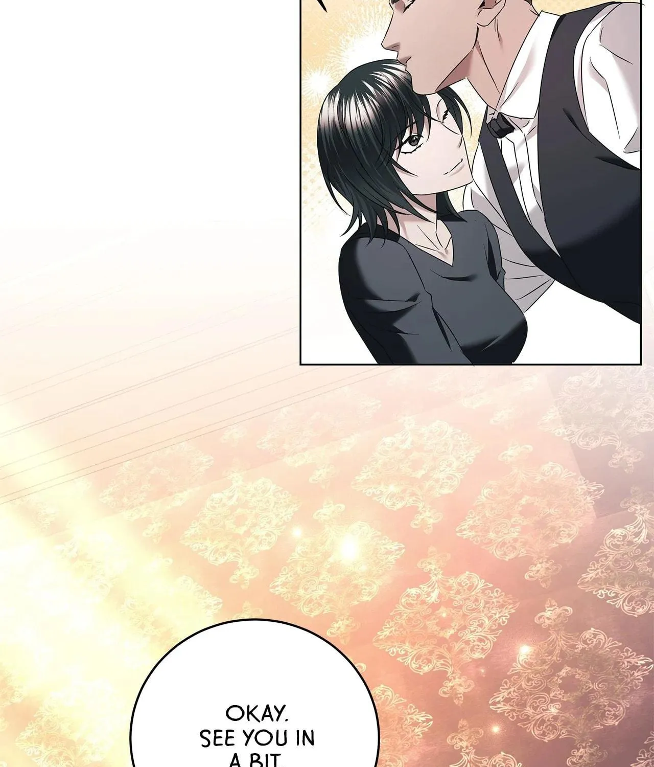 Read AMON: Unrelatable chapter 45 image 98 on Lezhin