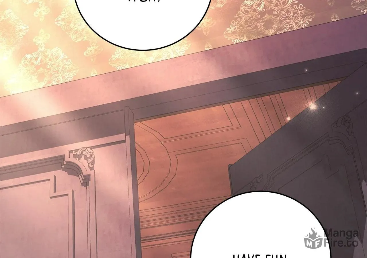 Read AMON: Unrelatable chapter 45 image 99 on Lezhin
