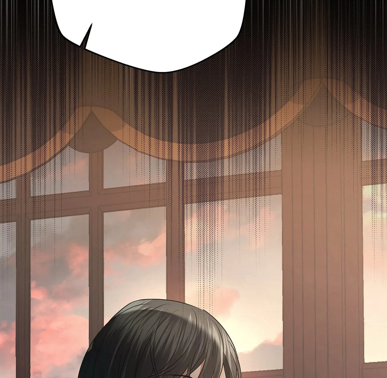Read AMON: Unrelatable chapter 46 image 1 on Lezhin