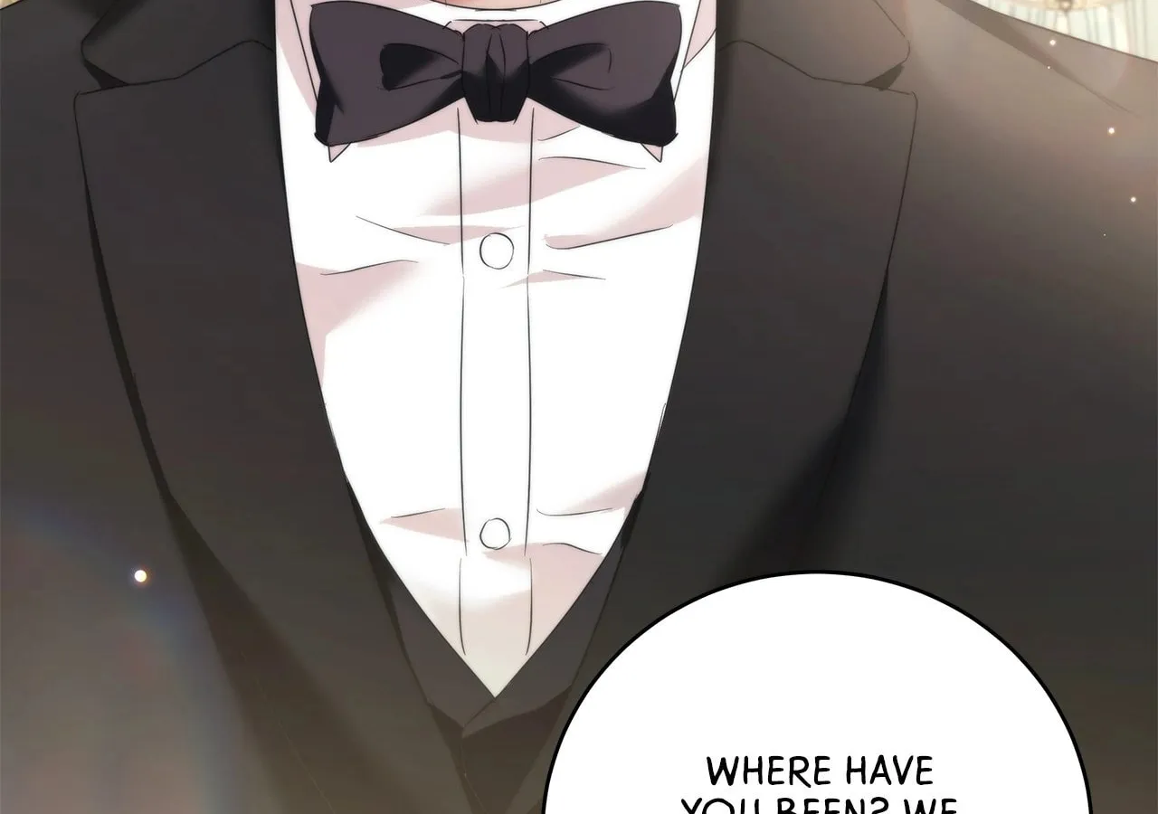 Read AMON: Unrelatable chapter 46 image 100 on Lezhin