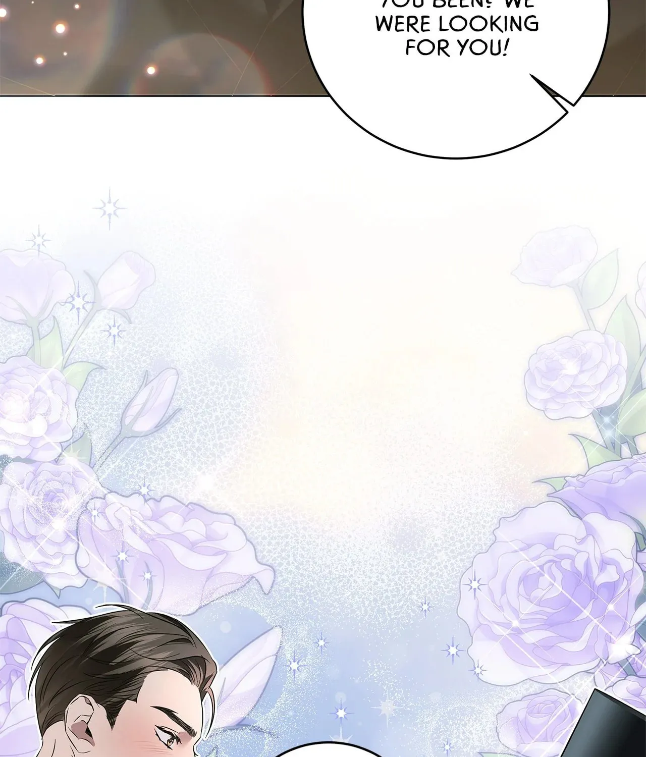 Read AMON: Unrelatable chapter 46 image 101 on Lezhin