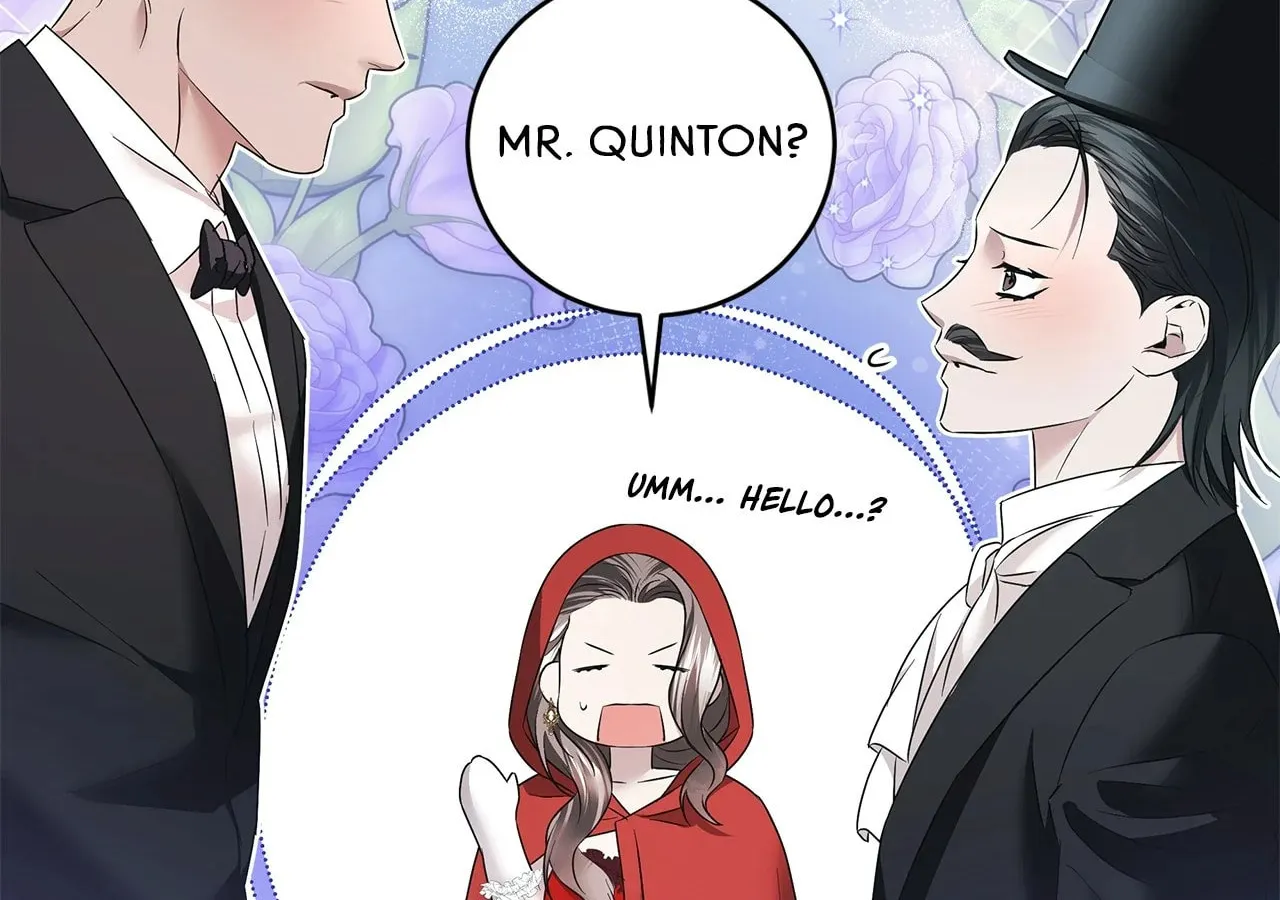 Read AMON: Unrelatable chapter 46 image 102 on Lezhin