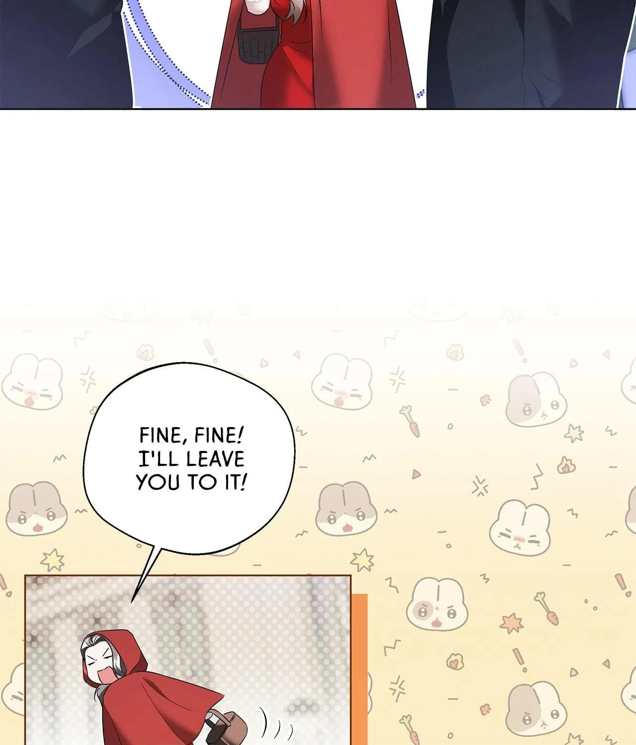 Read AMON: Unrelatable chapter 46 image 103 on Lezhin