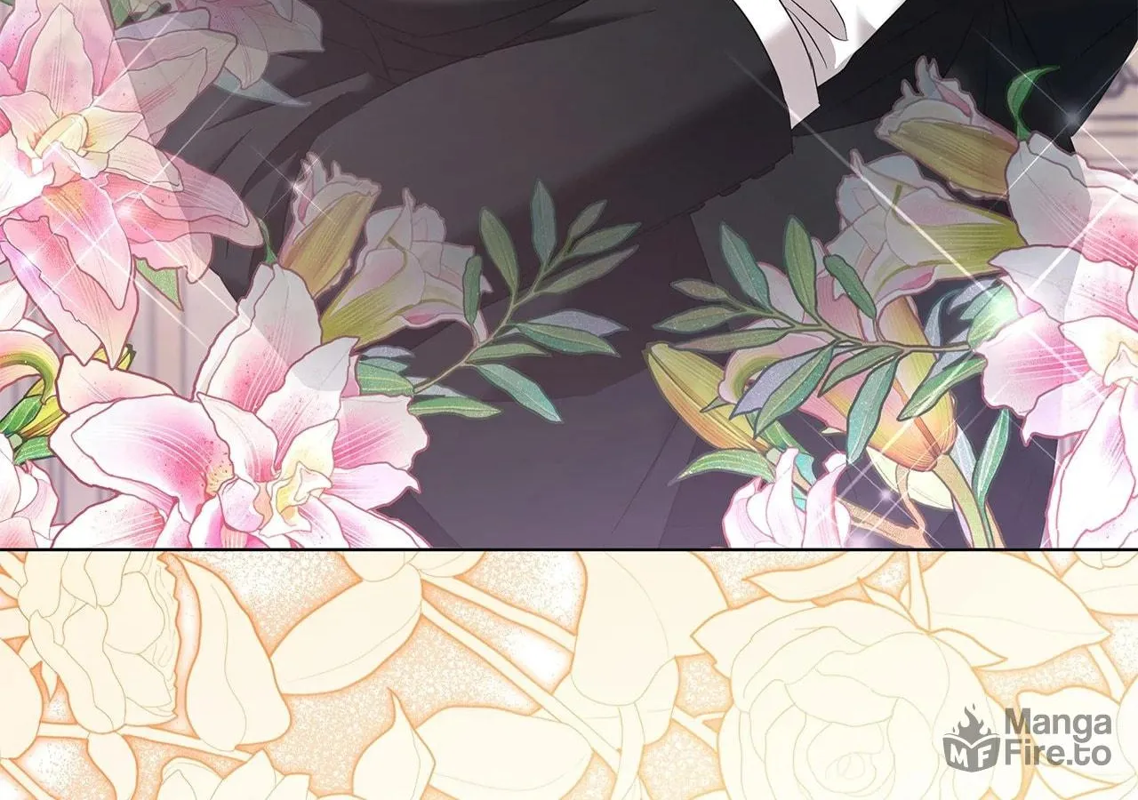 Read AMON: Unrelatable chapter 46 image 109 on Lezhin