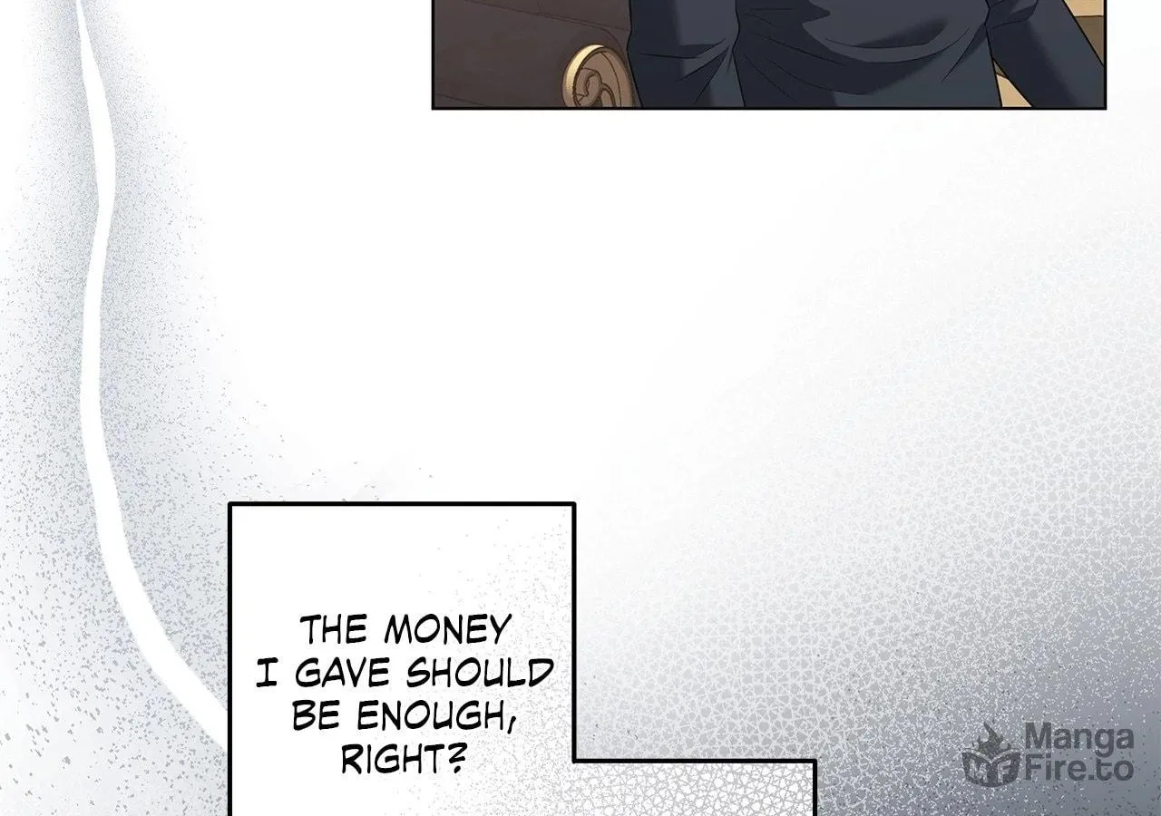 Read AMON: Unrelatable chapter 46 image 11 on Lezhin