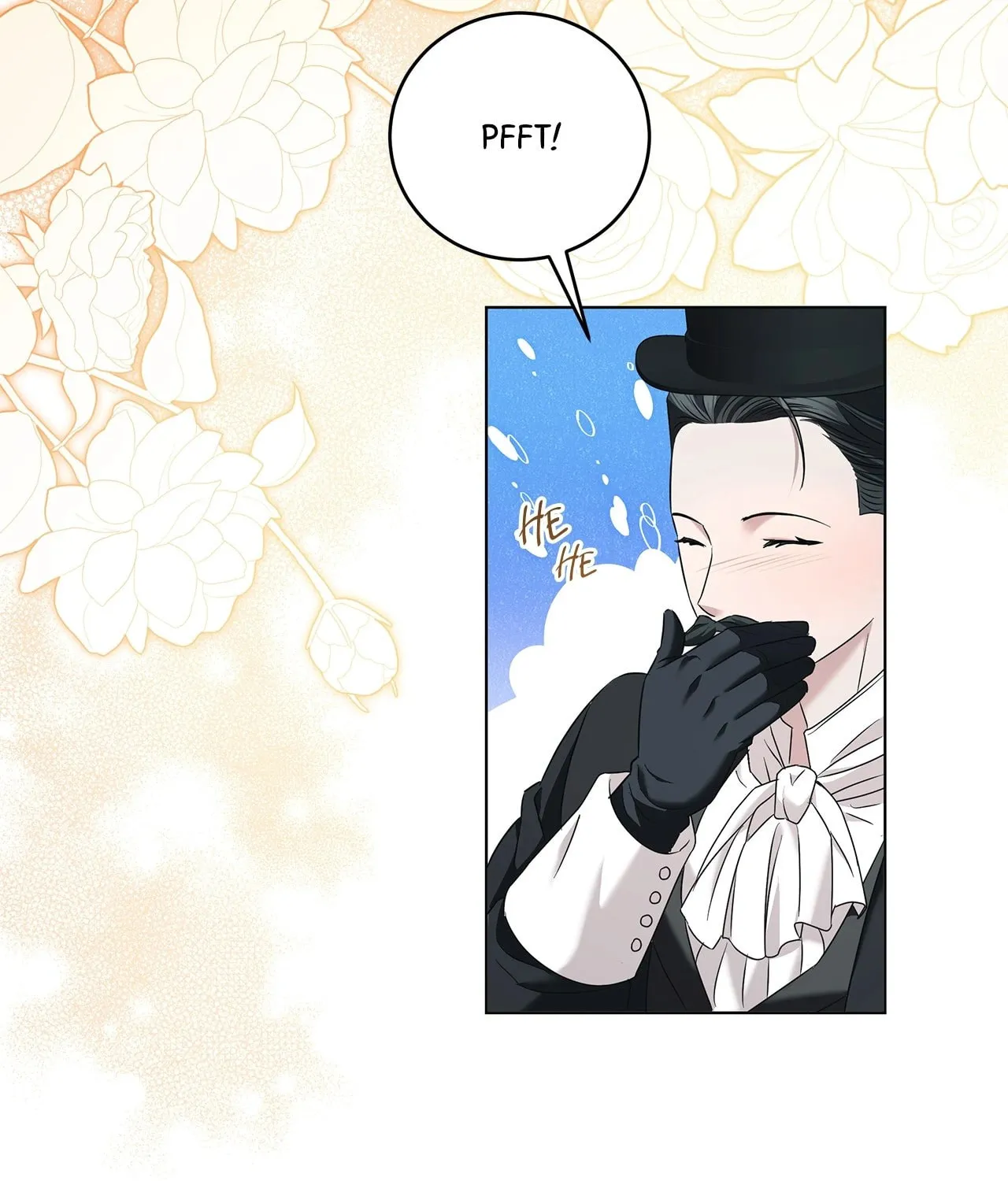 Read AMON: Unrelatable chapter 46 image 110 on Lezhin