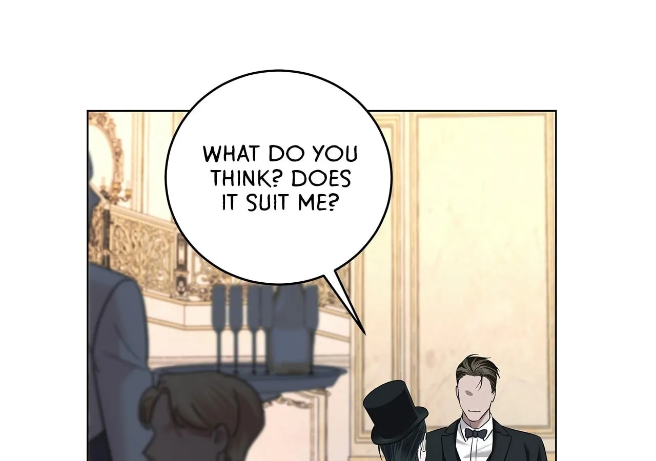 Read AMON: Unrelatable chapter 46 image 111 on Lezhin