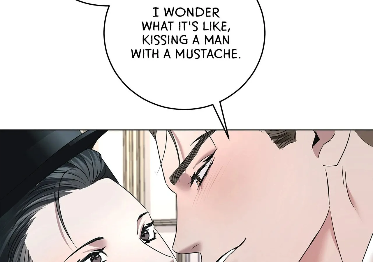 Read AMON: Unrelatable chapter 46 image 113 on Lezhin