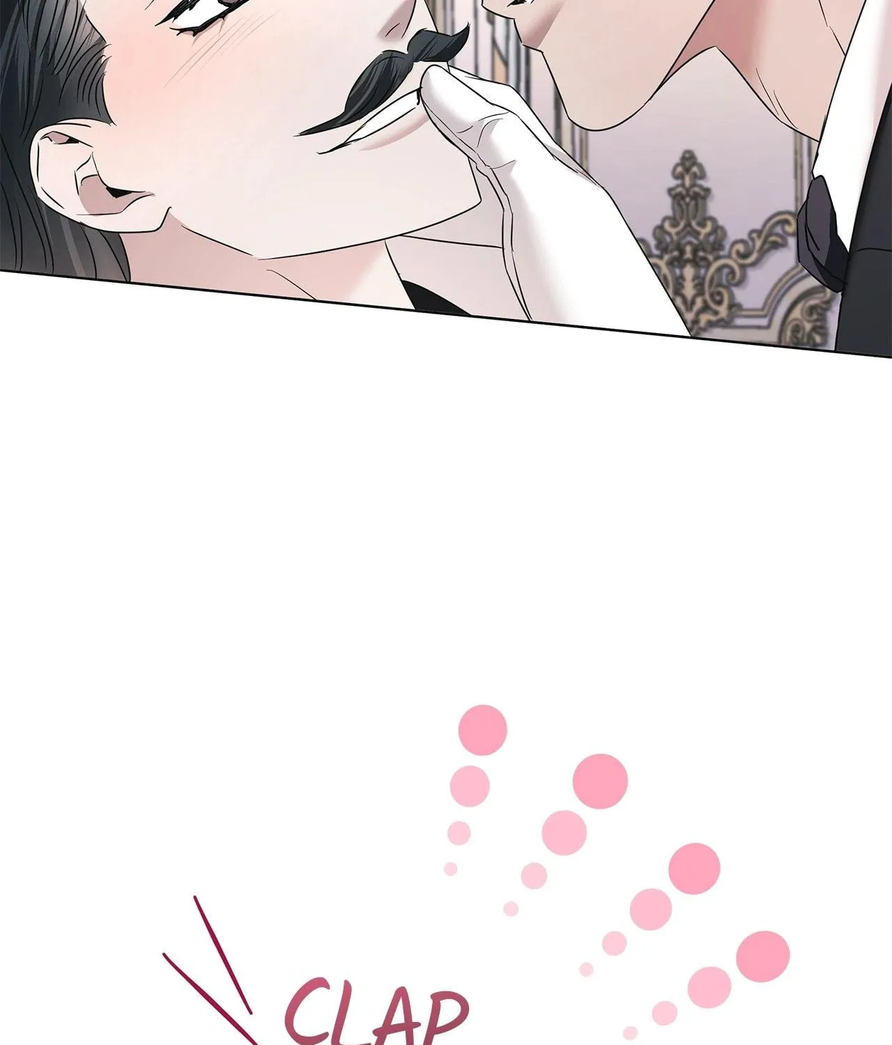 Read AMON: Unrelatable chapter 46 image 114 on Lezhin